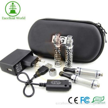 CE4 EGO Battery E Cigarette EGO K